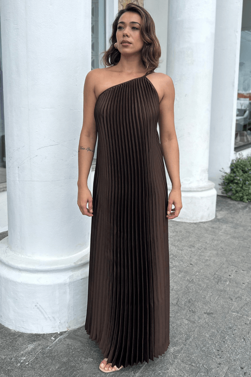 Vestido Plissado Longo Farm.png